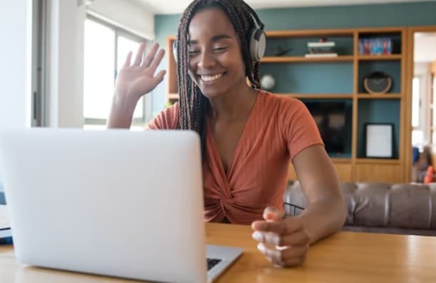 Gender Wage Gap Report